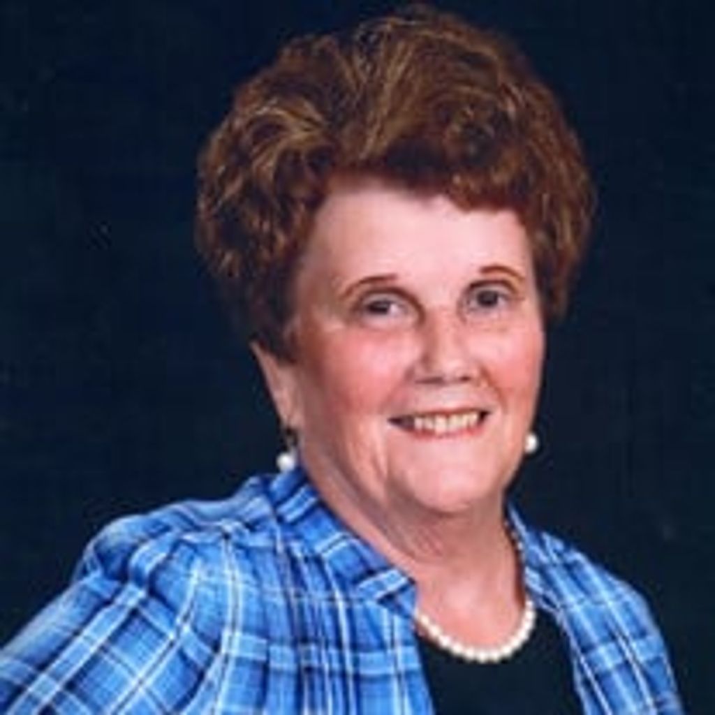 Sue Ritter Profile Photo