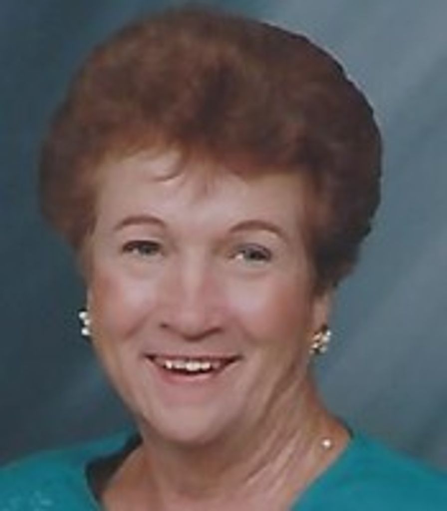 Cleo Phillips