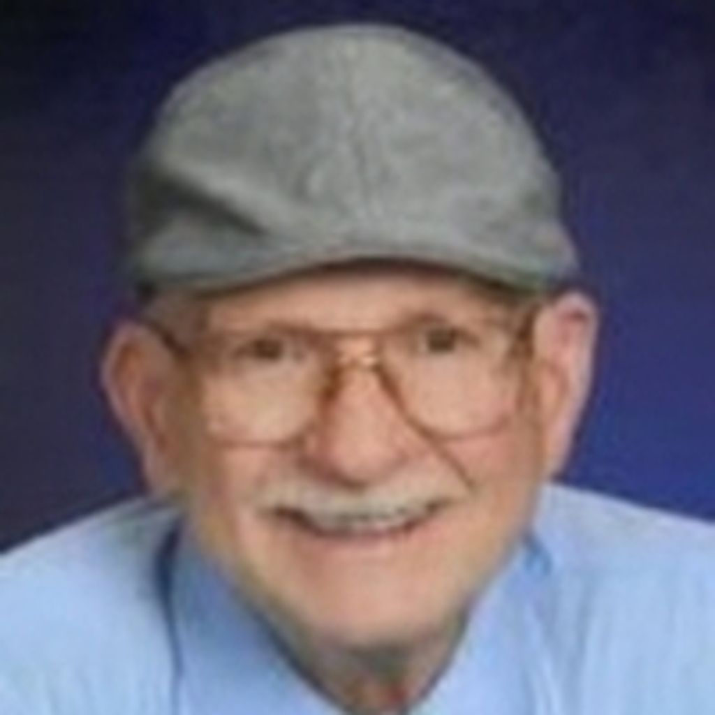Daniel Cole Mcmasters