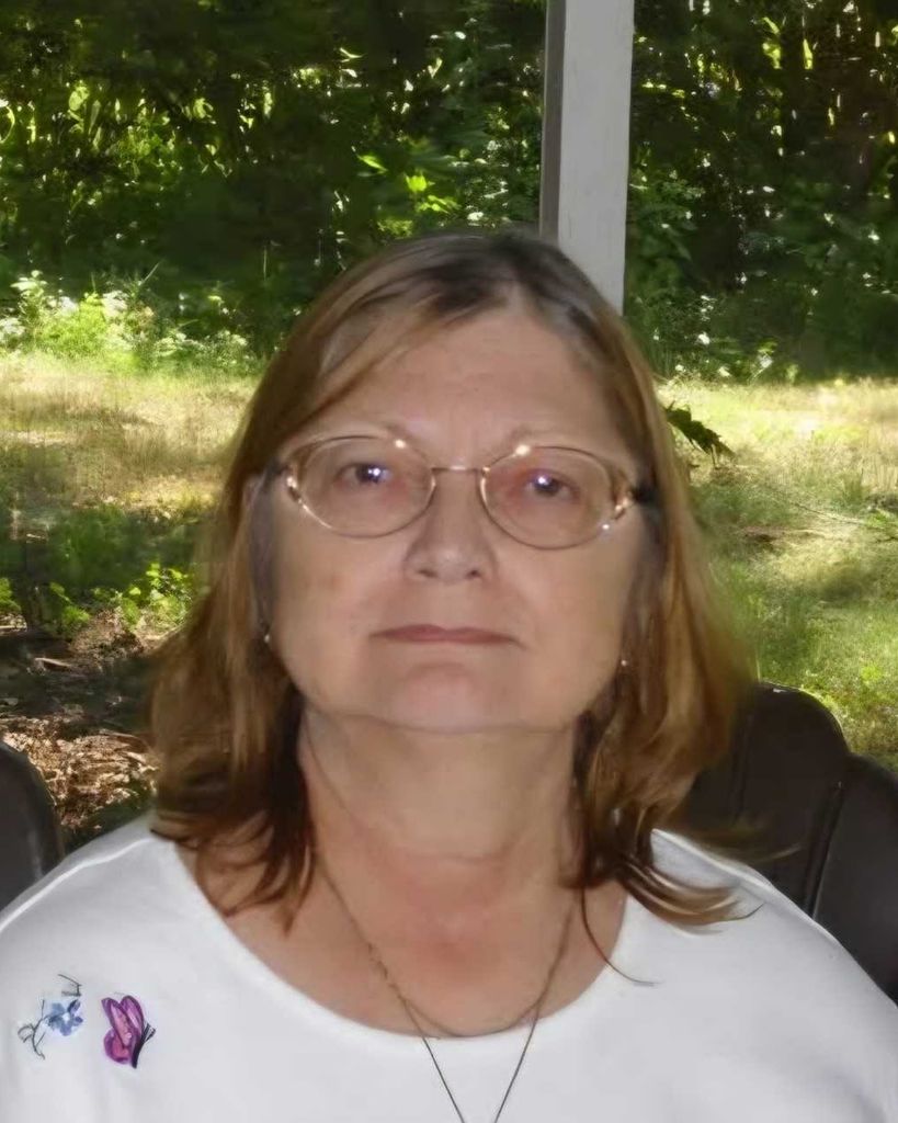 Linda Kay Lawrence Profile Photo