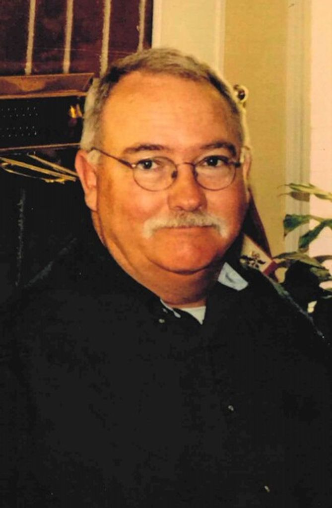 John Madison Brothers