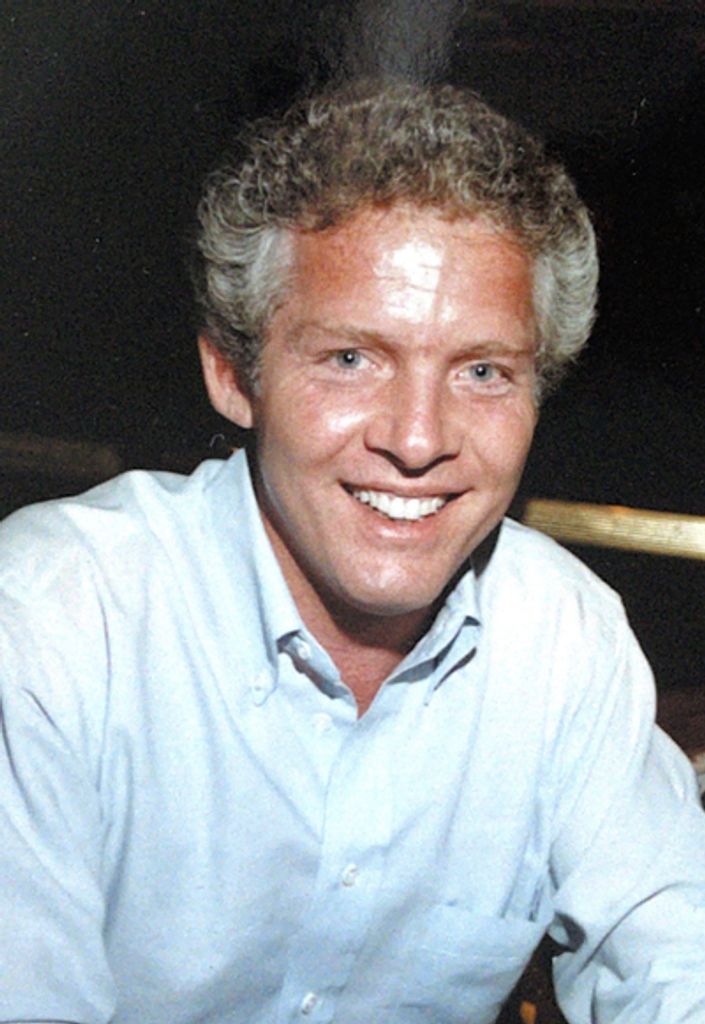 Richard A. Madonia Profile Photo