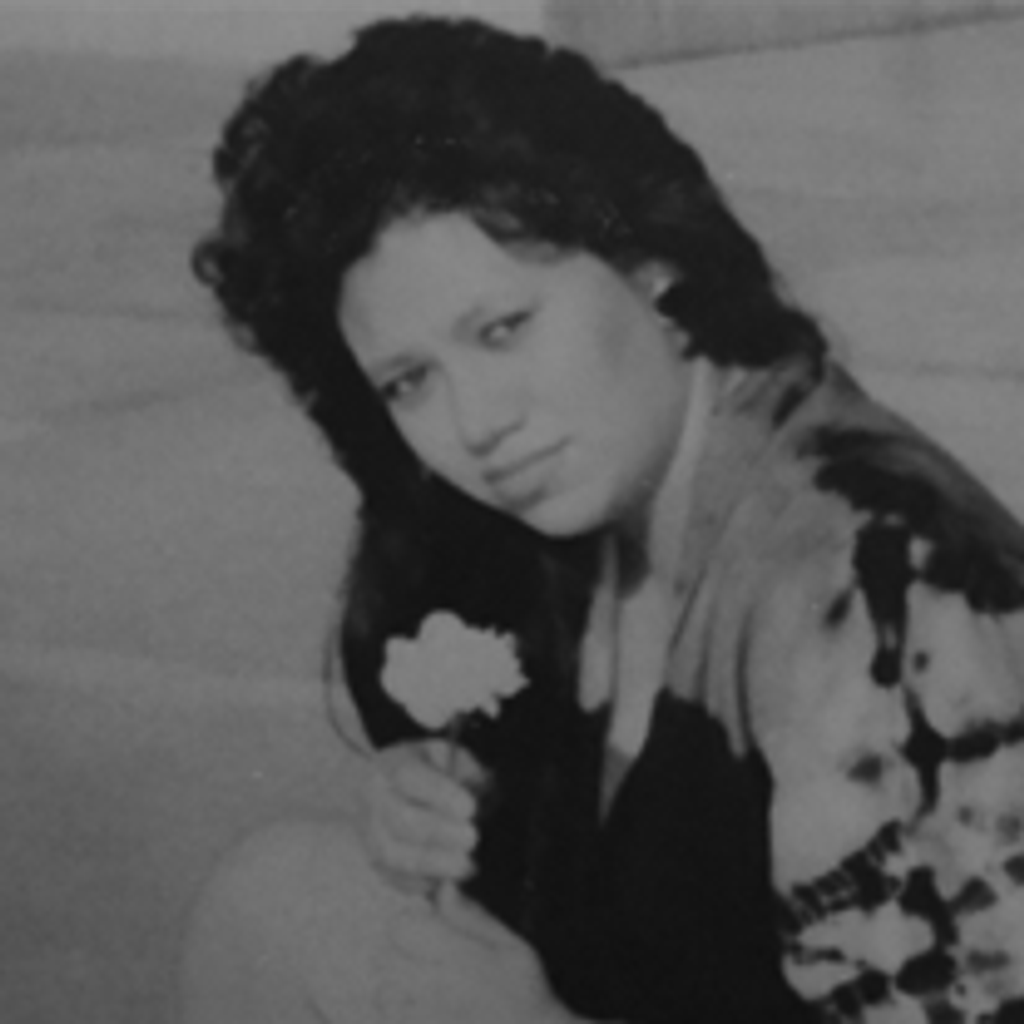 Melinda Zavaleta Profile Photo