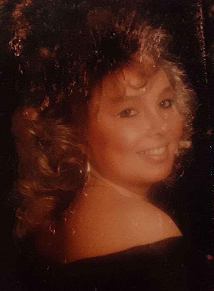 Shonda Collins