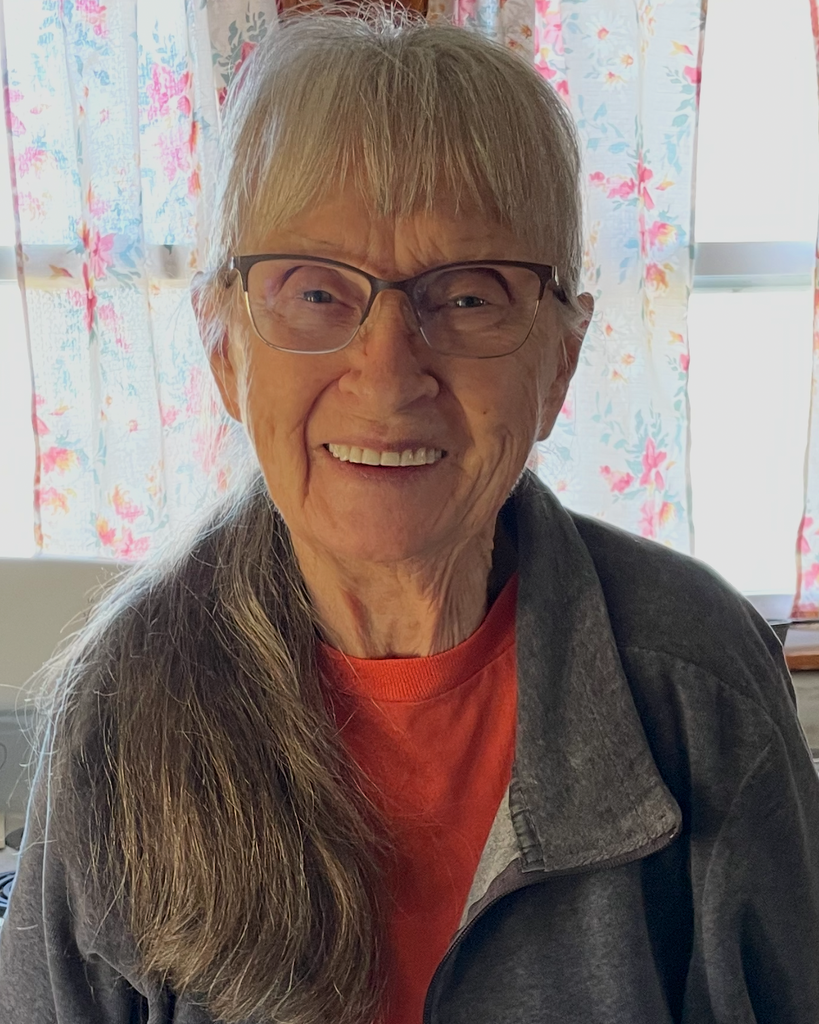 Carolyn L. Martin Profile Photo