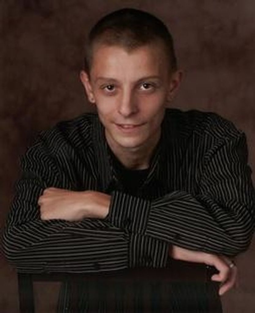 Steven Craig Schneidewind