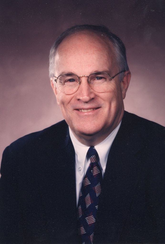 Lawrence M. Sullivan Sr. Profile Photo