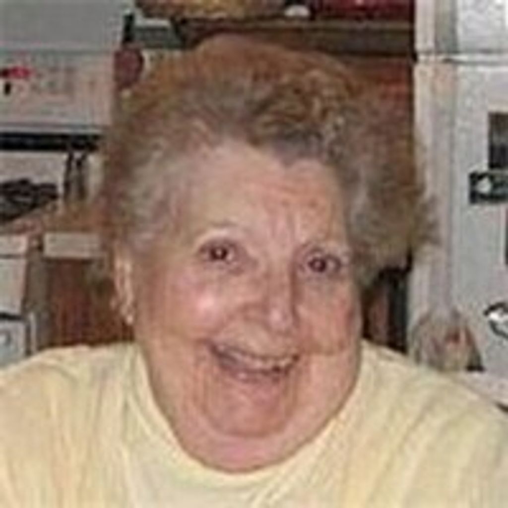 Antoinette R. Butler