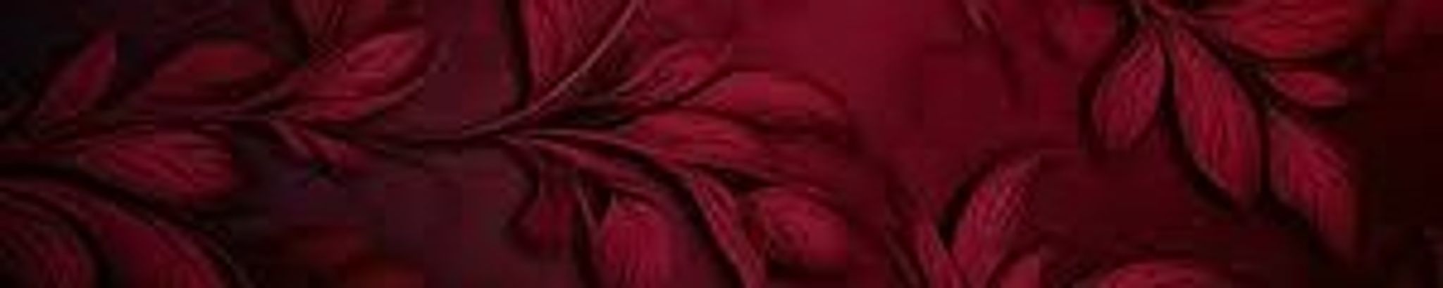 Cover photo for David Scott Mogonye's Obituary