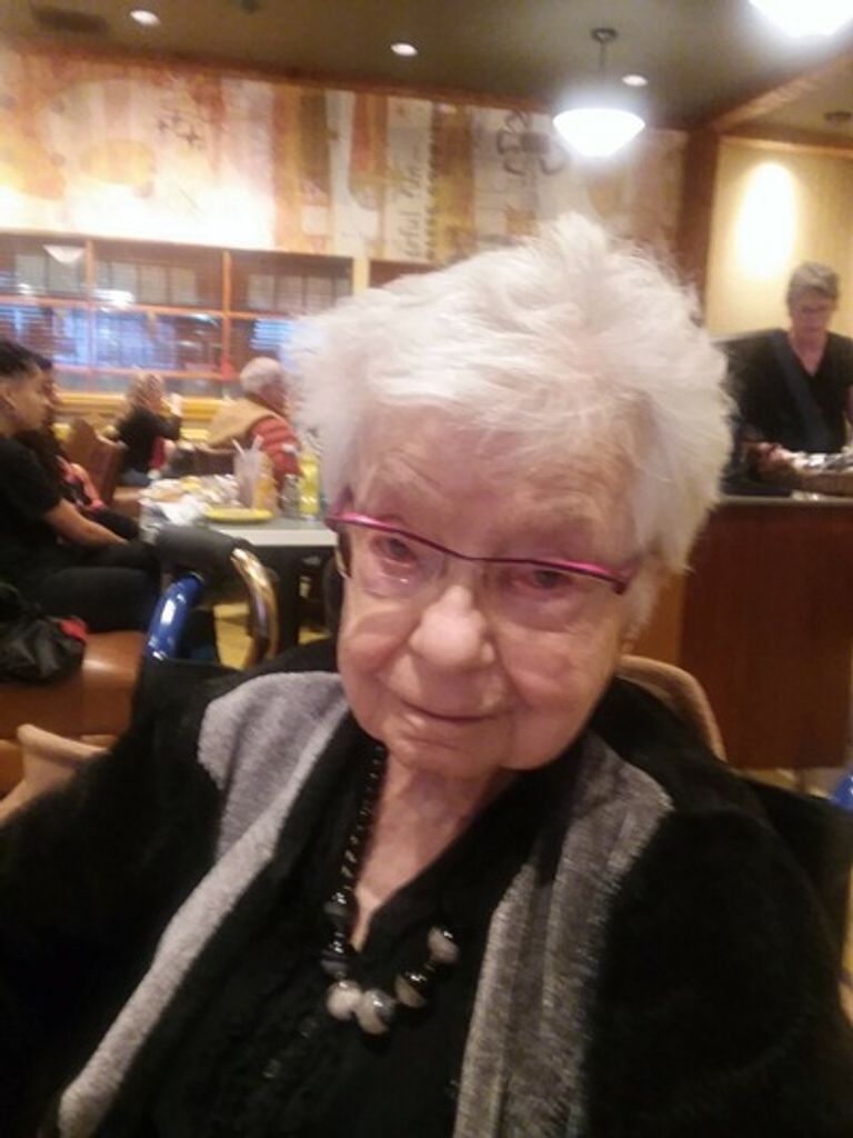 Susan E. Vikse Profile Photo