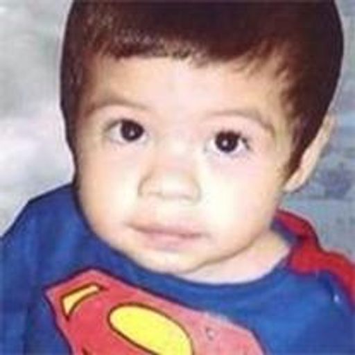 Rolando Nathaniel Bejarano Profile Photo