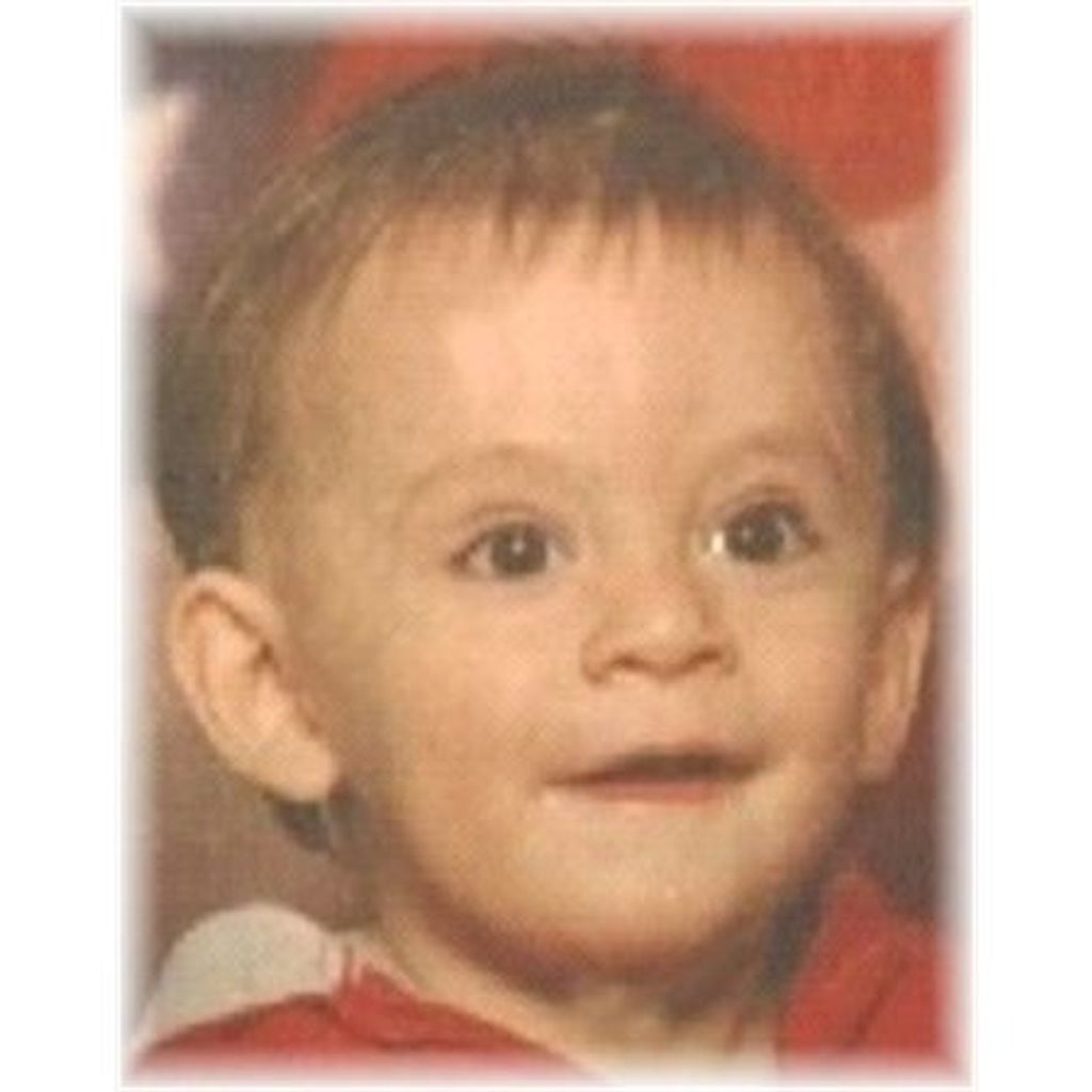 Kaden Matthew Schnitzler