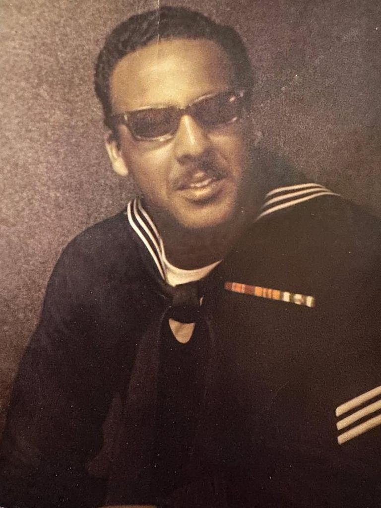 Lesley Gregory Howard Profile Photo