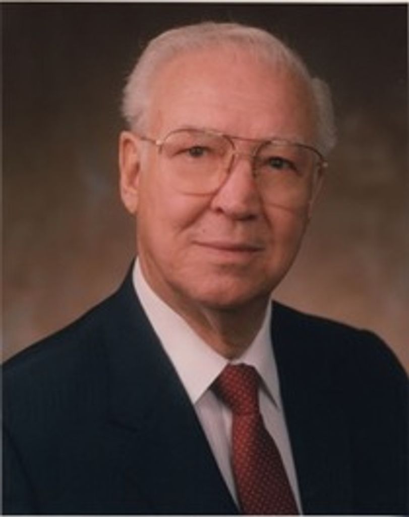 William M. Ludwig Profile Photo