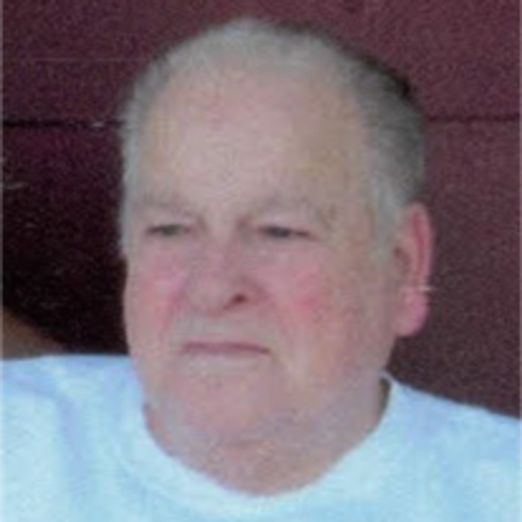 Herbert E. Creter