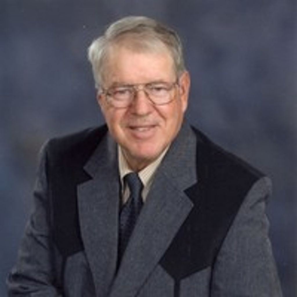 Merle Mintz