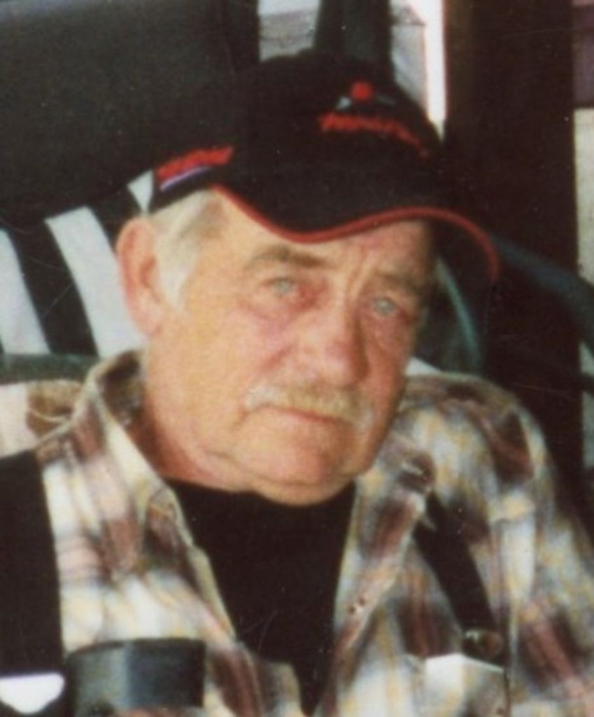 Eldean "Gunner" S. Gunvalson Profile Photo