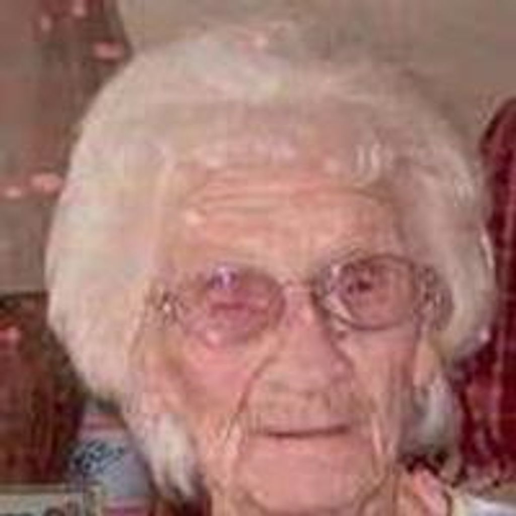 Geneva  Pearl Beals