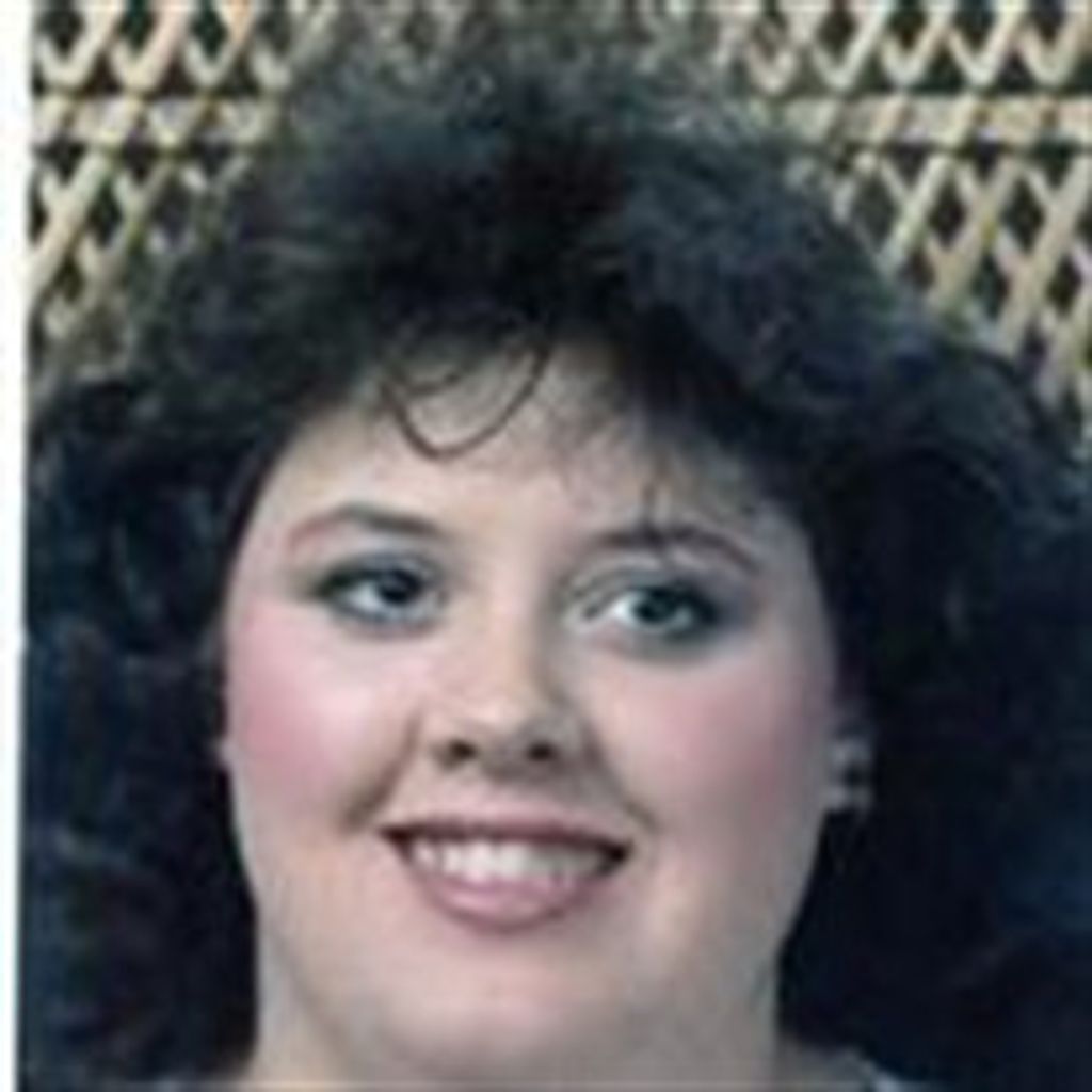 Mary Elizabeth Varvel