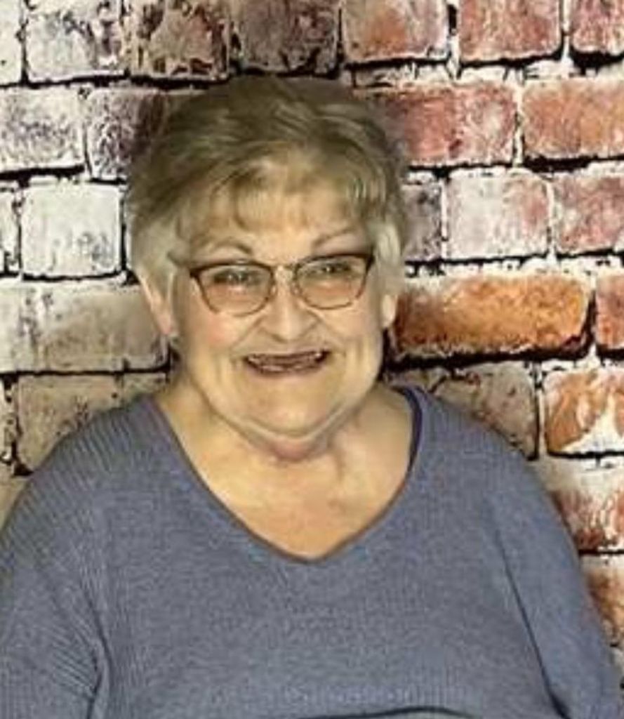 Rhonda Lee (Smith) Ryane Profile Photo