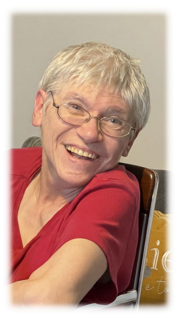 Sherry L. Zeugner Profile Photo
