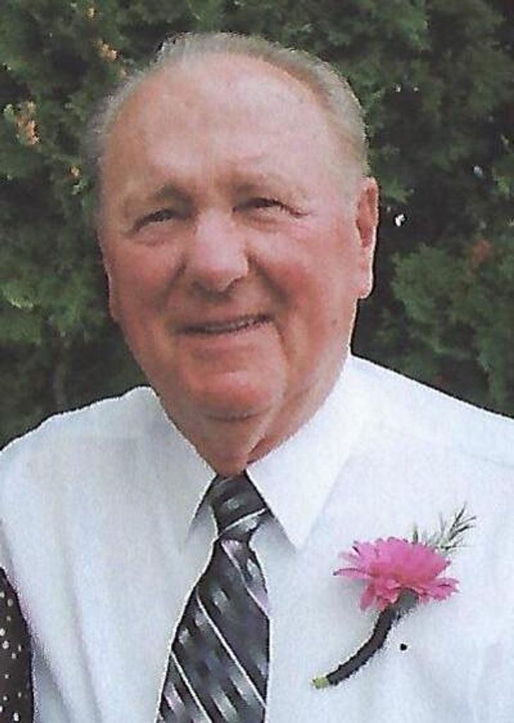 Wayne Breitbarth Profile Photo