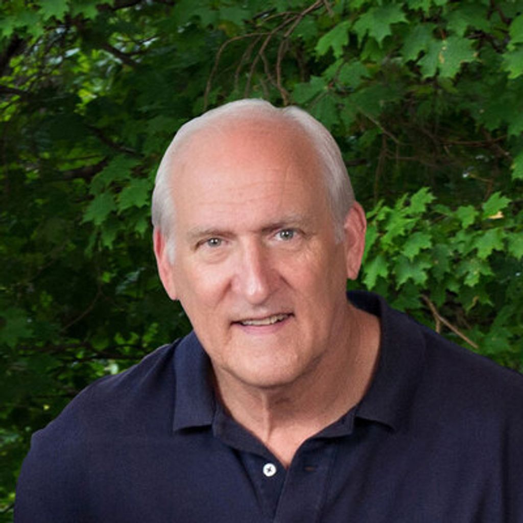 Andrew J. Pelak, Jr. Profile Photo