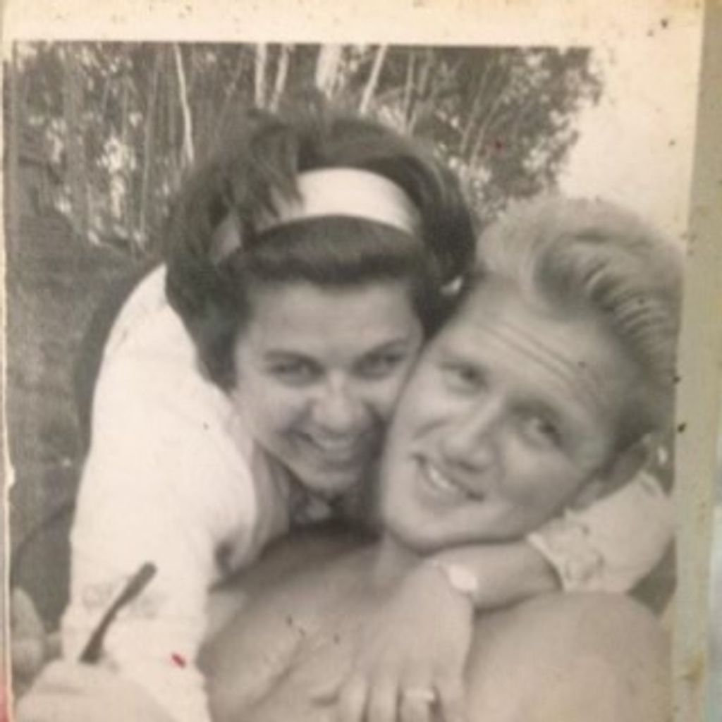 Margaret L. Maier Profile Photo