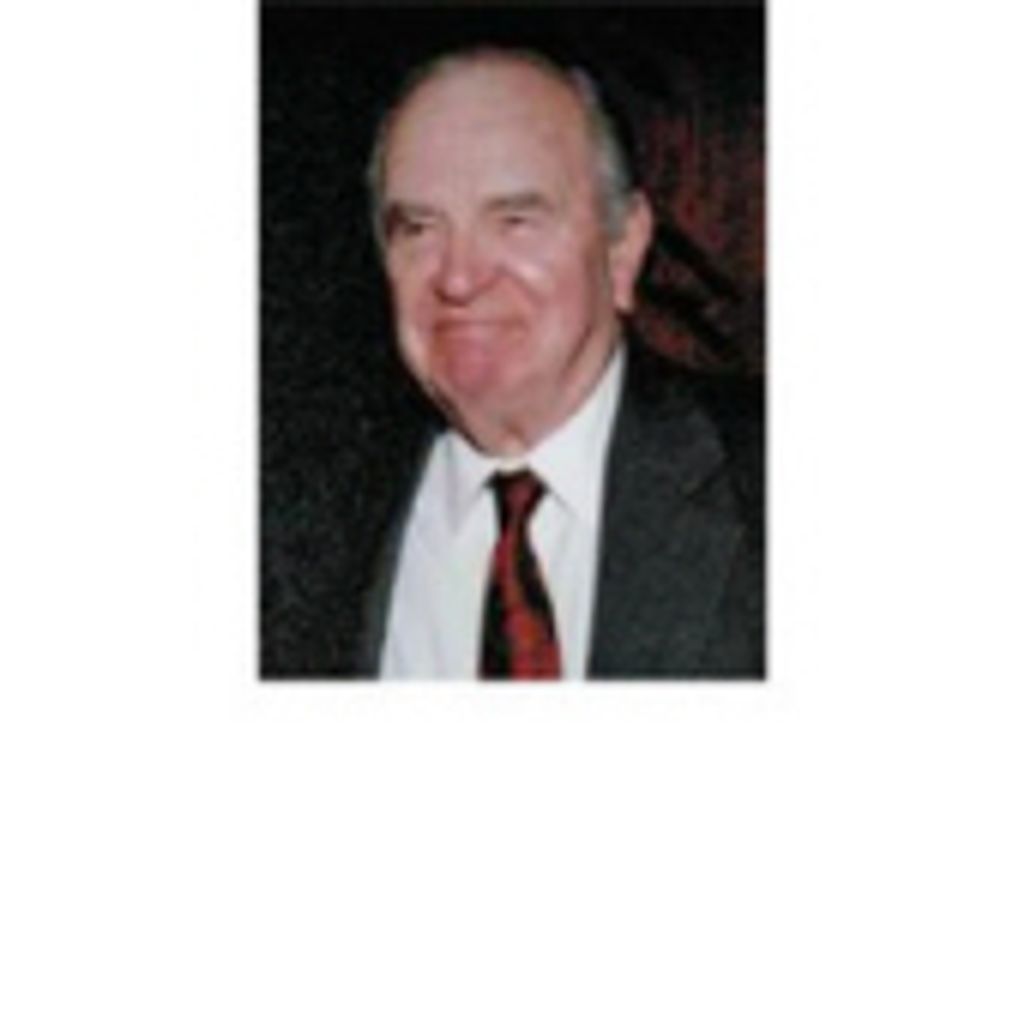 Robert Martin Snellman Profile Photo
