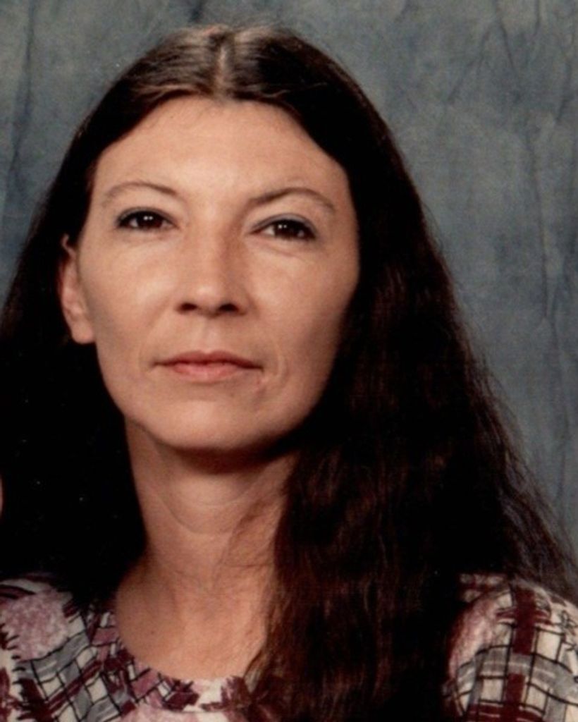 Michelle Ann Little Crabtree Profile Photo