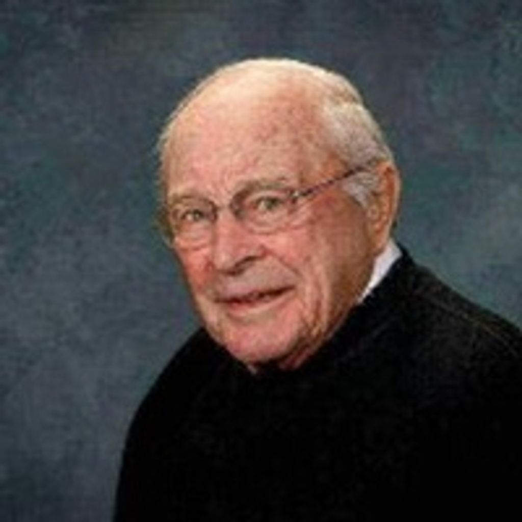 Jes Jessen Profile Photo