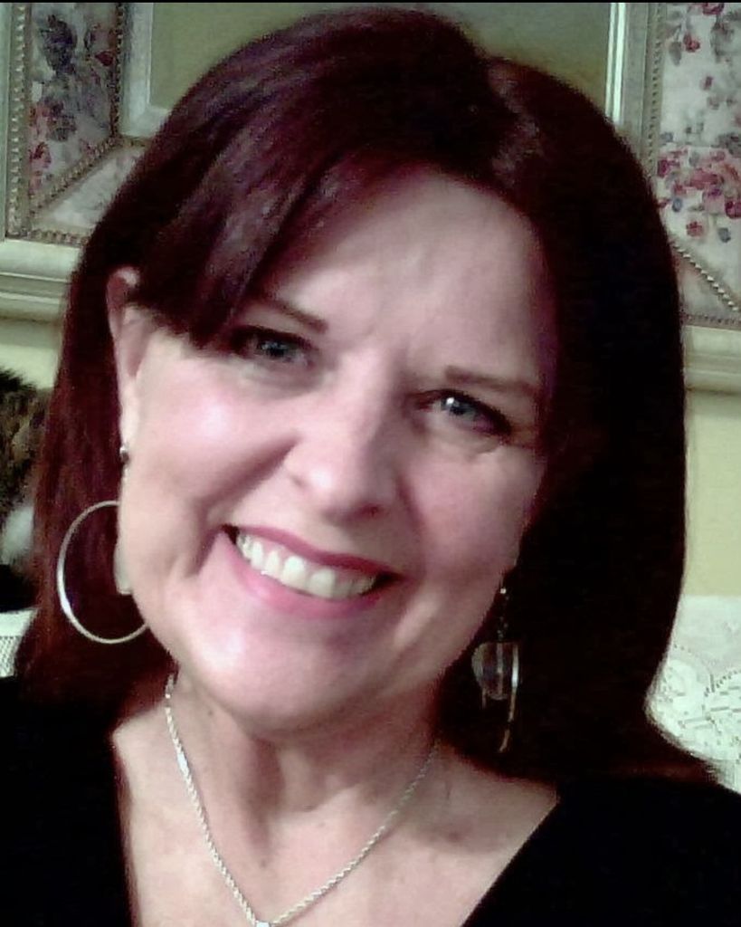 Linda M. Brewer Profile Photo