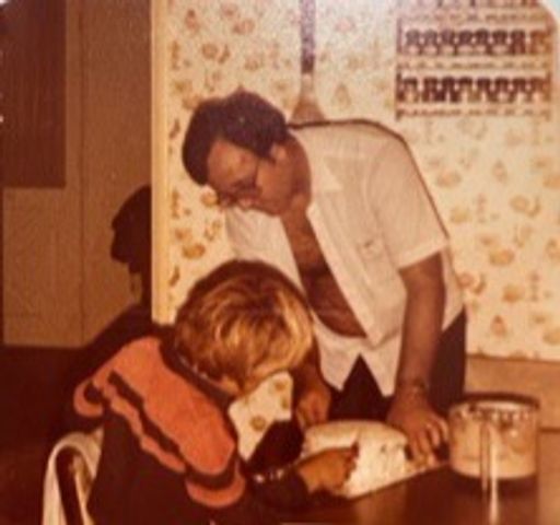 Jim Linder photo gallery thumbnail 12 of 114
