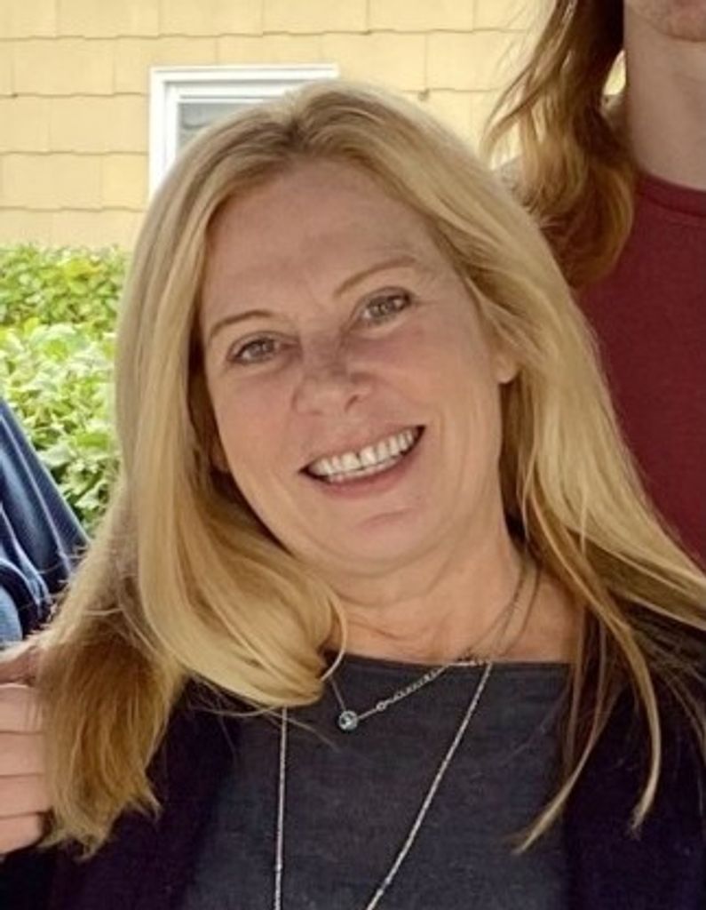 Denise A. Ryan Profile Photo