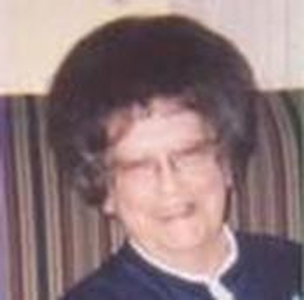 Louise A. Quigley