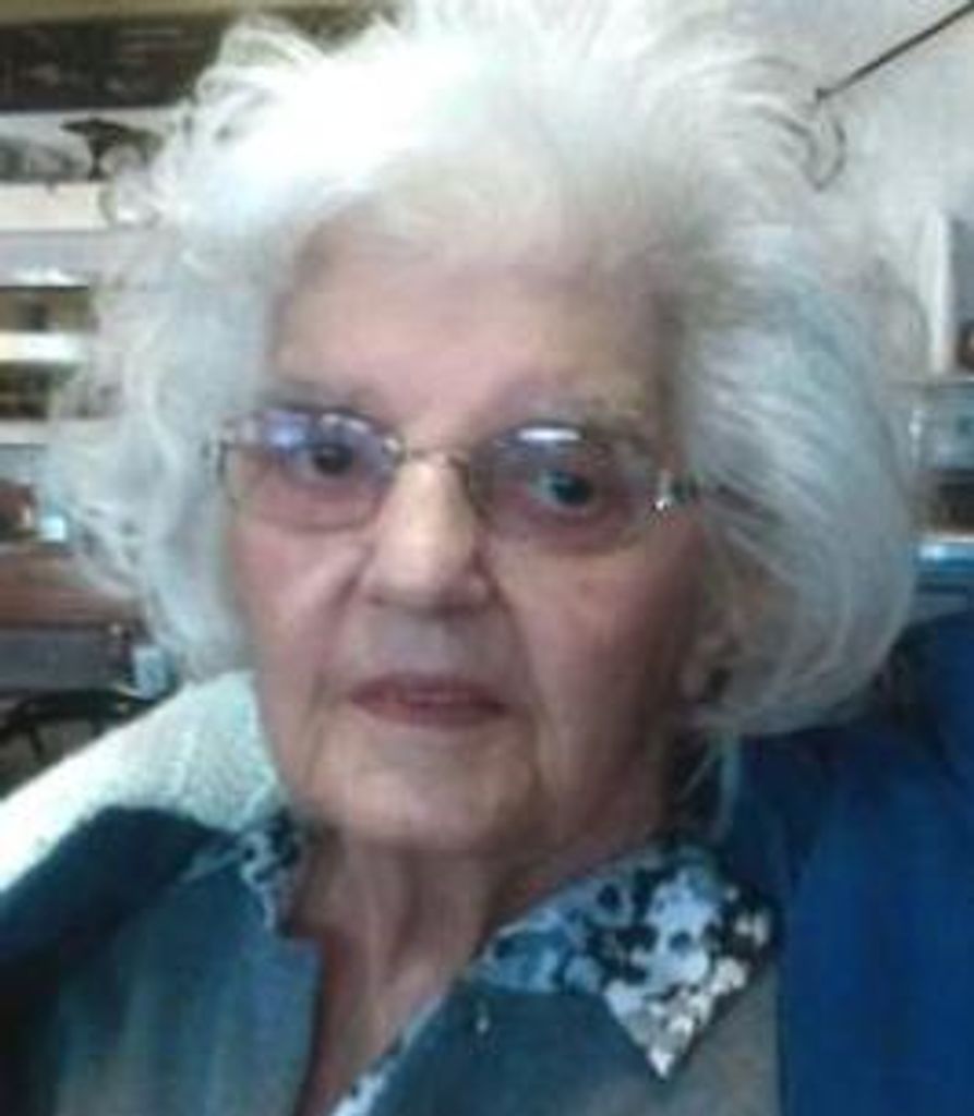 Lavonne Schutt
