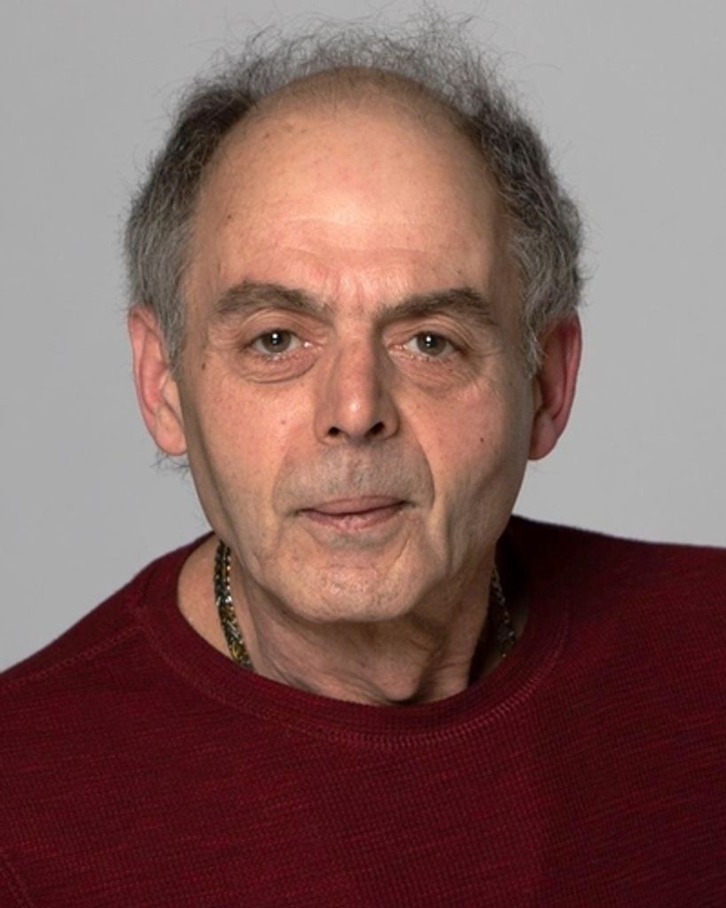 Frank Armato Profile Photo