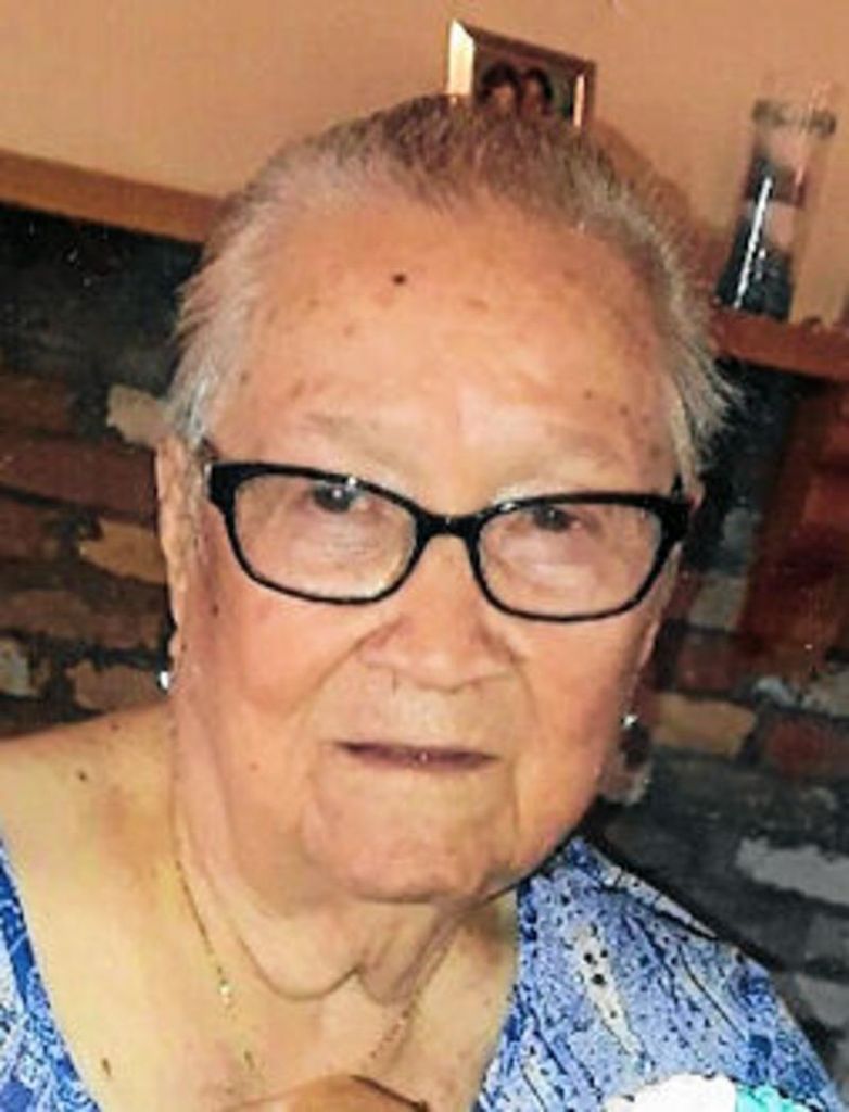 Helen S Archuleta Profile Photo