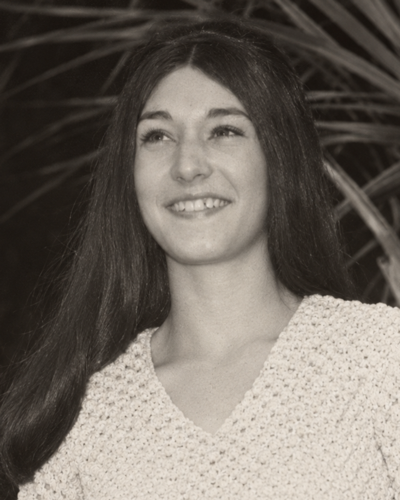 Renee Francingues Leva Profile Photo