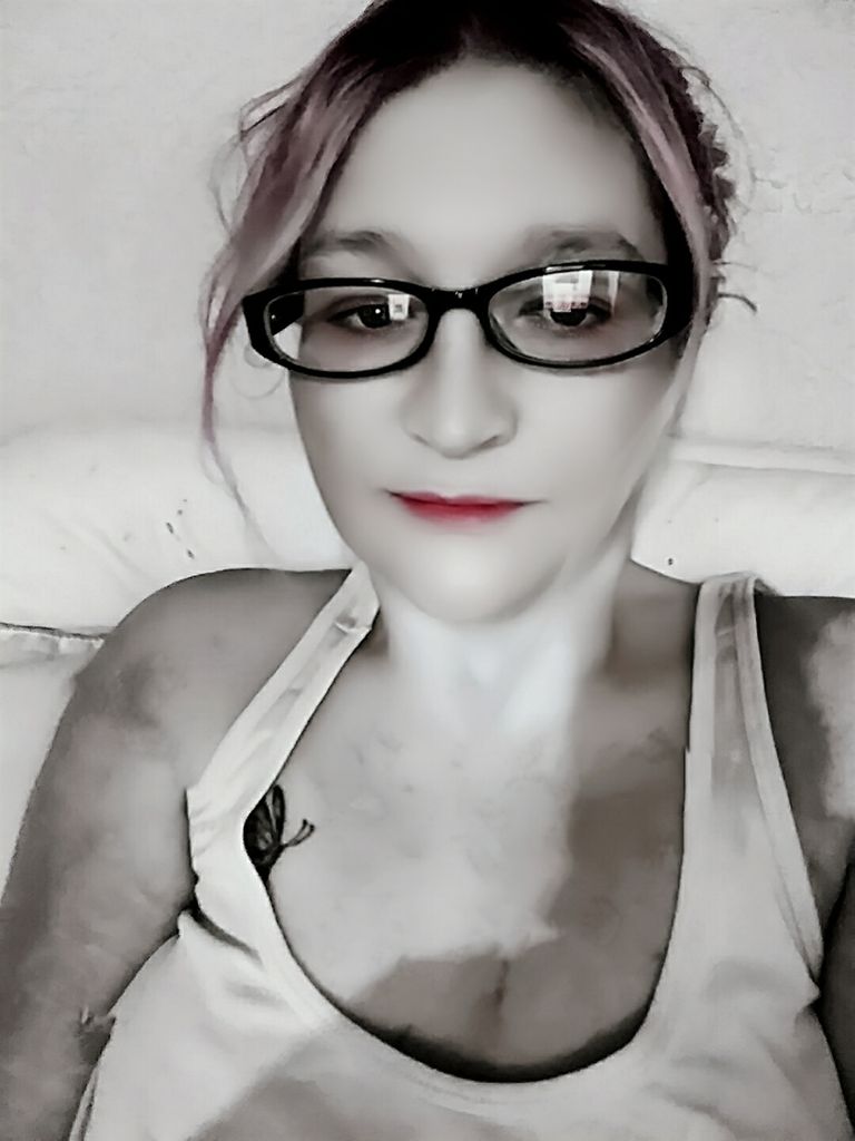 Amanda Bondy/Wells Profile Photo