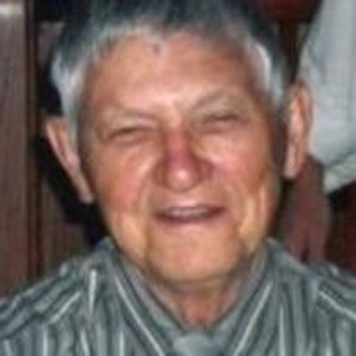 John Albert Miklos Profile Photo