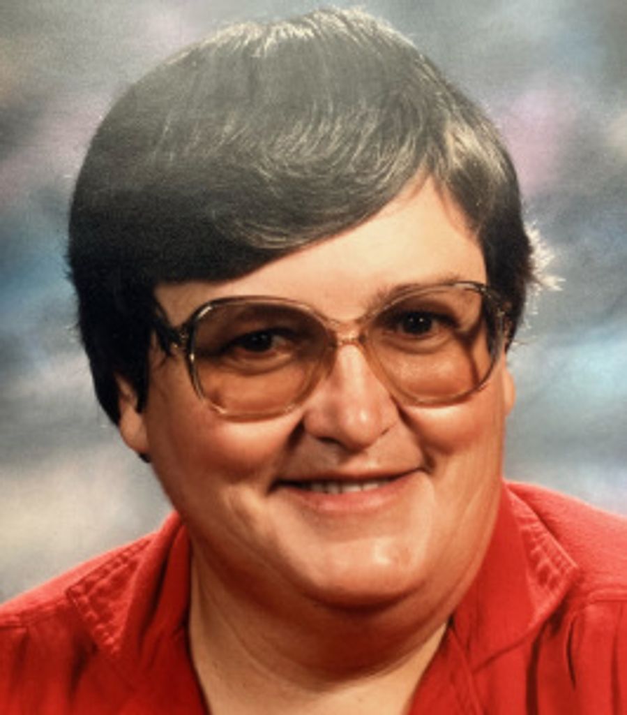 Lois Cave Profile Photo