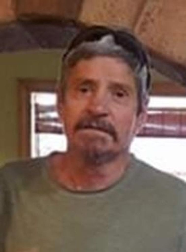 Dennis T. Vigil Profile Photo