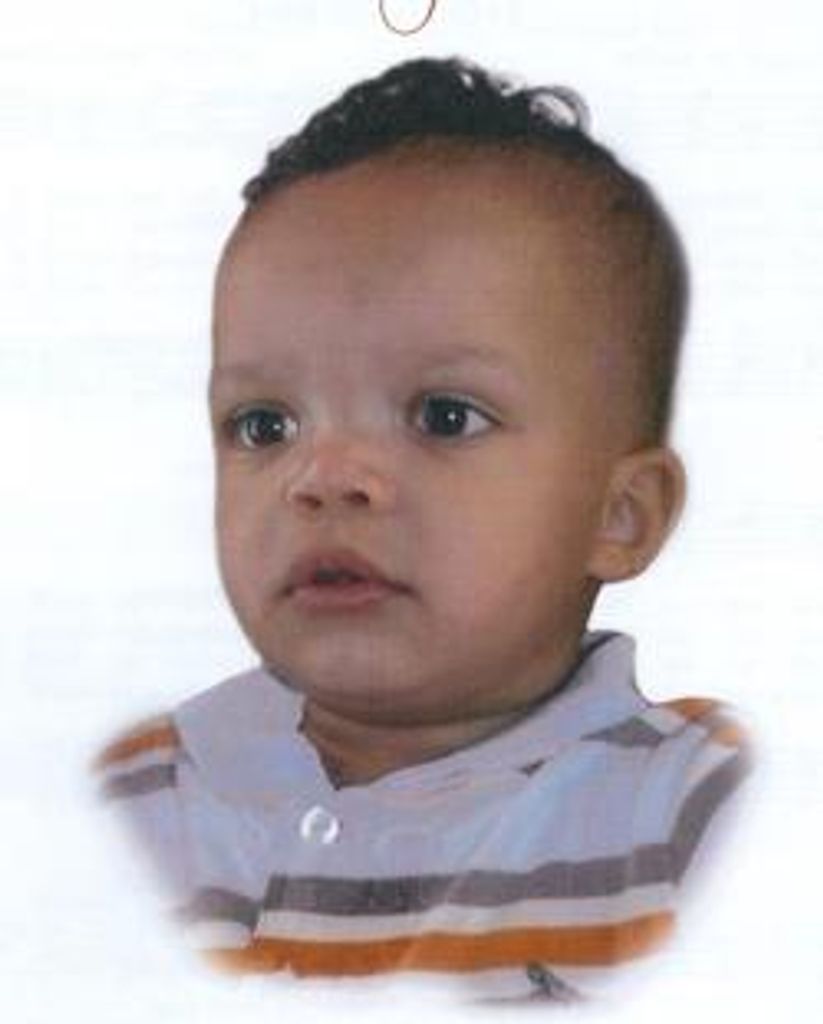 Ethan Phillip Henderson