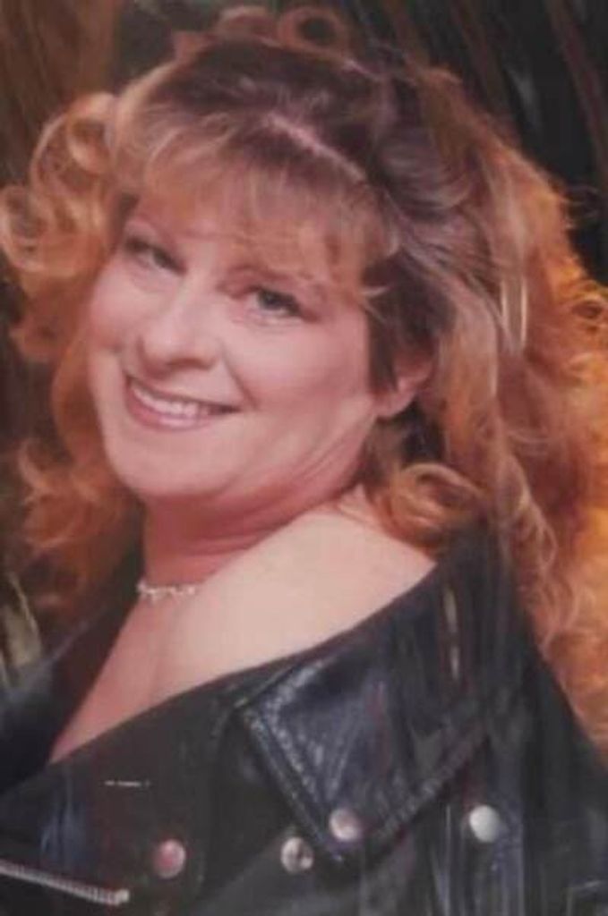 Cindy Bedker Profile Photo