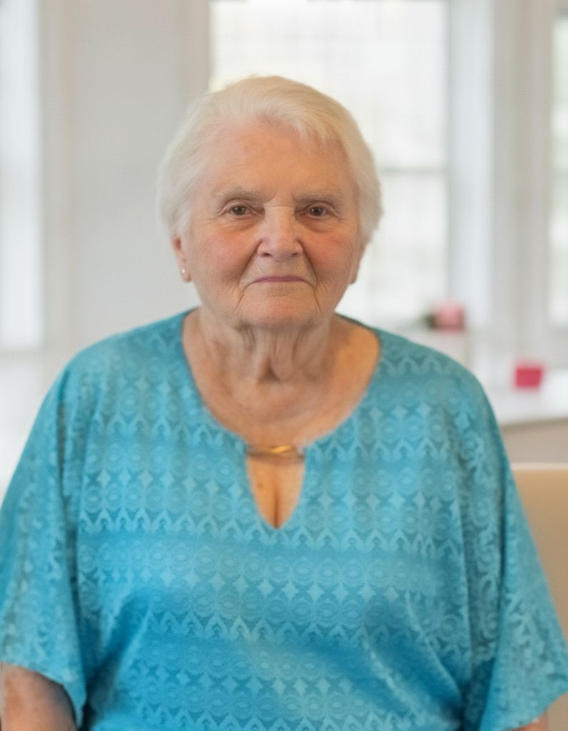 Delores Ann Kaufman Profile Photo