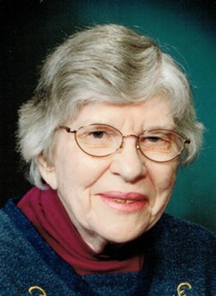 Vera Hepker