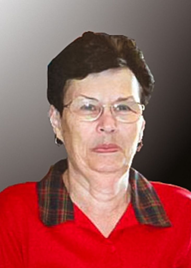 Mary Elizabeth (Kleinsorge) Brooks Profile Photo