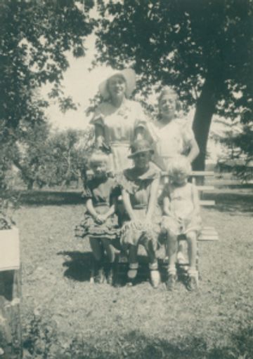 Lillian L. Kohlwey photo gallery thumbnail 25 of 30