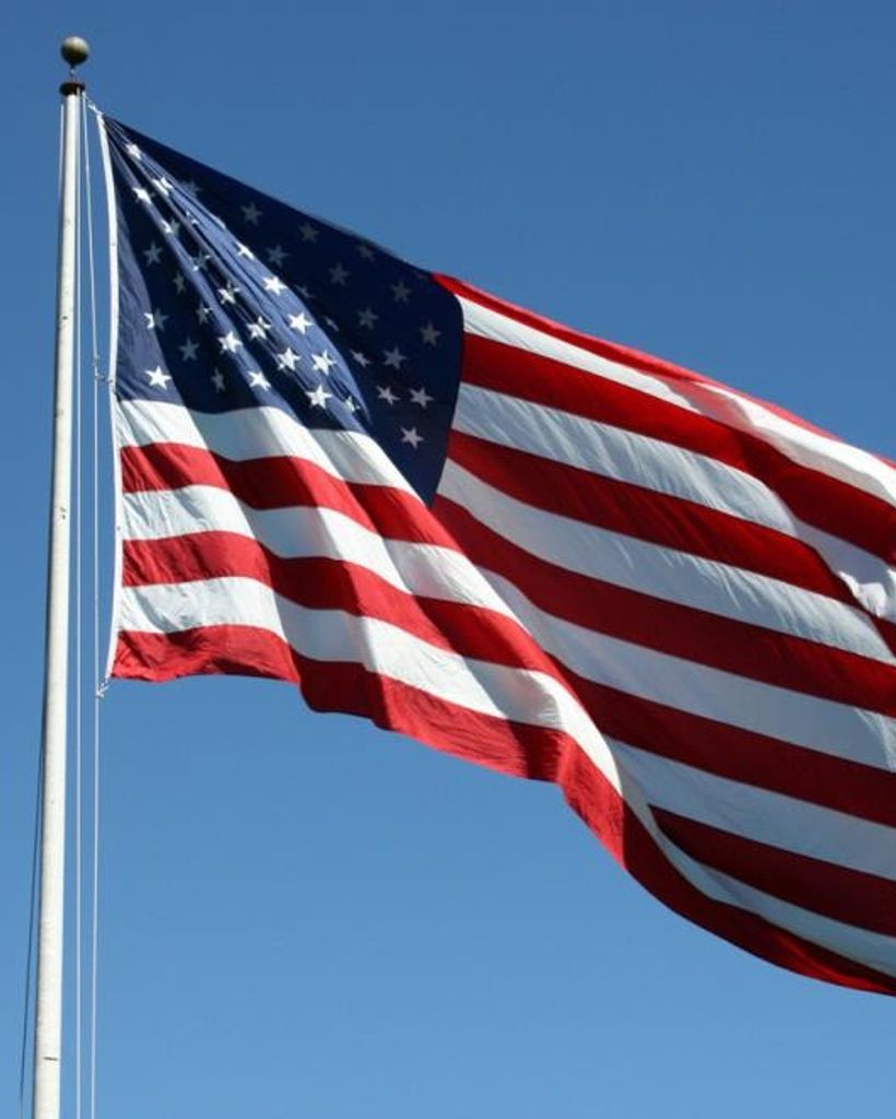 Richard J. Curtin Profile Photo